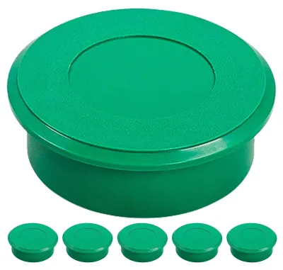 Zdjęcie produktu dla Kubek do dołka golfowego z wodoodpornym pokrowcem