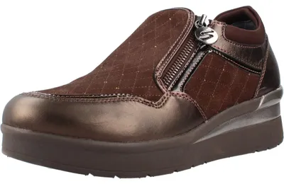 Immagine prodotto di Stonefly Sneakers 121-222960 in MARRON color size 40