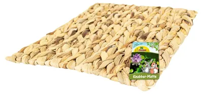 Obrázek produktu pro JR Farm Hlodací podložka 33x24cm