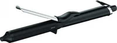 Produktbild von Ghd Lockenstab Haar Styling Lockenstab 32 mm grosse Locken Welle Pflege Stylinghilfe