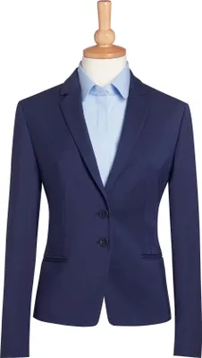Produktbild von Brook Taverner Sophisticated Collection Calvi Jacket