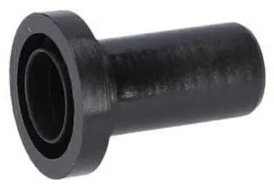 Imagen del producto de Adaptador con mordazas para sierra circular Bosch Outillage - 2600421000
