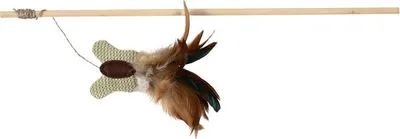 Immagine prodotto di Spielangel 45 cm