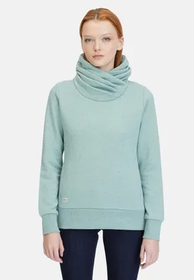 Produktbild von Ragwear Sweatshirt Pullover ANABETH