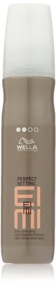 Produktbild von Wella EIMI Perfect Setting Föhnlotion 150 ml