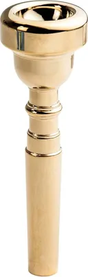 Produktbild von Latone TMPG-3C Muffen für Trompete