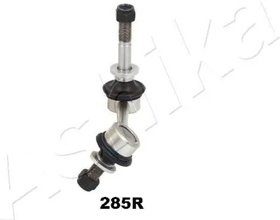 Obrázek produktu pro ASHIKA 106-02-285R Stabilisatoren