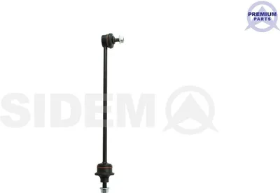 Produktbild von SIDEM Koppelstange Stabilisator für MINI Schrägheck (R50, R53) Vorne 21263