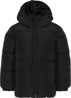 Produktbild von Boss Puffer Winterjacke Junior