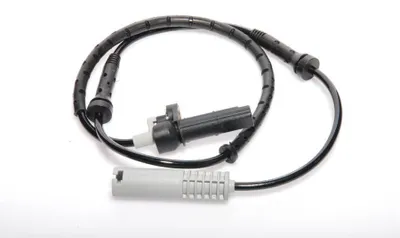 Obrázek produktu pro Čidlo ABS zadní BMW 5 E39 34521182160, 0986594511
