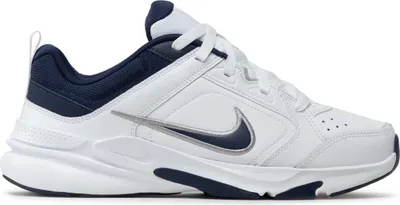 Immagine prodotto di Nike Sneakers DJ1196-002 in White color size 42.5