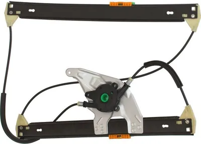 Produktbild von Fensterheber Elektrisch VORNE RECHTS für Audi A6 4B C5 ab 1997-2005