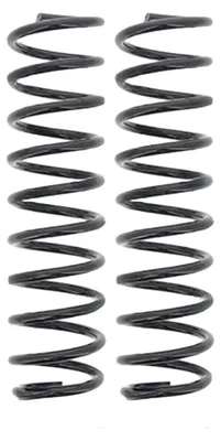 Obrázok produktu pre 2X Kyb Spring Drive Spring Rear