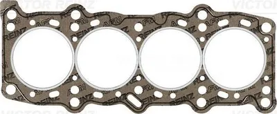 Image de Joint de culasse REINZ 61-31790-10