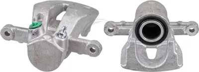 Produktbild von Bremssattel 1 Kolben Ø 38 mm Aluminium A.B.S. für TOYOTA PREVIA