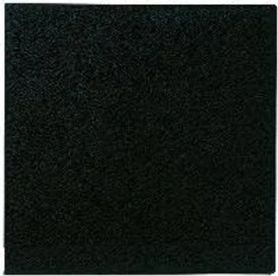 Produktbild von Executif Prestige 2014 Impala schwarz