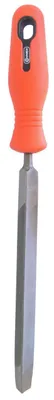 Produktbild von Connex Dreiktantfeile Hieb 2 125 mm