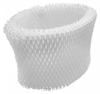 Productafbeelding van Alapure luchtbevochtigerfilter, geschikt voor Philips HU4102/01