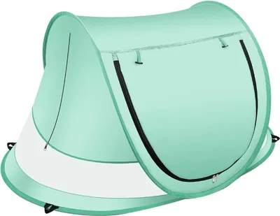 Productafbeelding van Snelrijdende wielen met rem, 50 mm breed