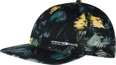Produktbild von Buff Pack Baseball Cap multi 0