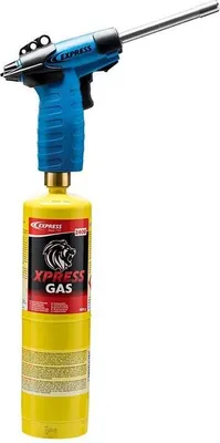 Zdjęcie produktu dla Palnik piezo lutowniczy Vulcane One GUILBERT - 460