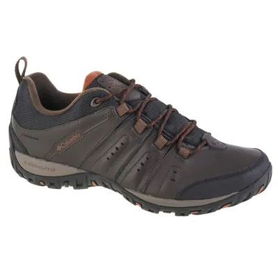 Produktbild von Columbia Schuhe Woodburn II, 1553001231