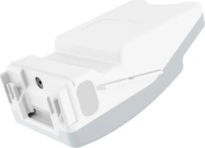 Image de ROWENTA X-Ô batterie IX77 IO77 ZR010770