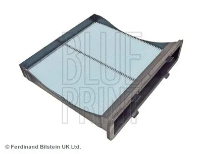Obrázok produktu pre Vzduchový filter do kabíny BLUE PRINT ADS72504
