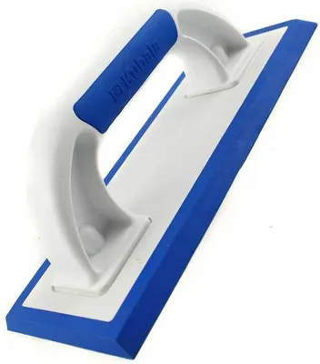 Image de KUBALA : Clapet de dérivation pour évacuation des eaux de pluie (type Gummifugen). Référence : 0370