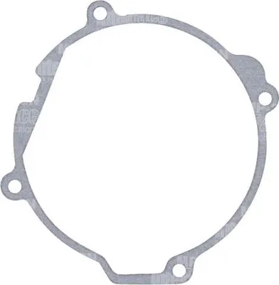 Immagine prodotto di Guarnizione Coperchio Alternatore Per Yamaha Yz125 86-91