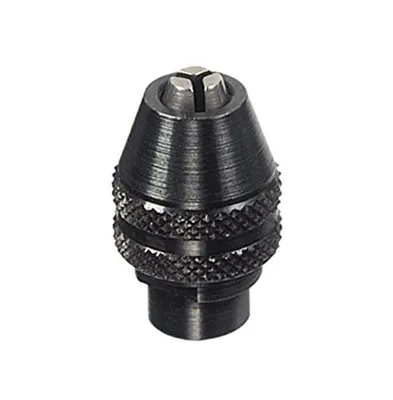 Produktbild von Bohrfutter (0,8 - 3,2 mm)