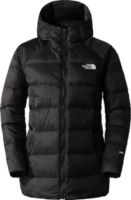 Image de Parka The North Face NF0A7Z9R4H01 pour Femme