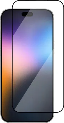 Image de Protection d'écran en verre trempé pour iPhone 17 Pro Max
