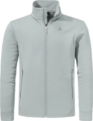 Image de Vestes Schöffel 240259205
