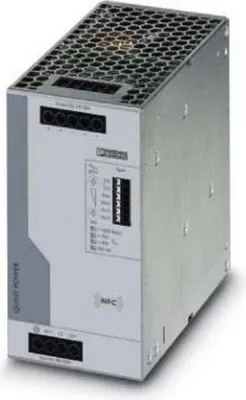 Image de Phoenix Contact Alimentation QUINT4-PS/3 #2904622