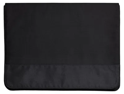 Immagine prodotto di Halfar - Custodia per laptop "Life" LT5213 (taglia unica) (nero)