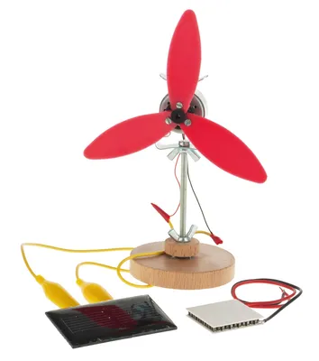 Produktbild von Energie-Werke