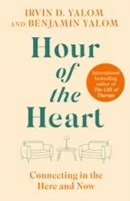 Obrázok produktu pre Hour of the Heart