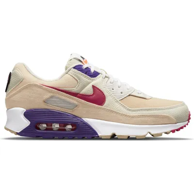 Produktbild von Nike Schuhe Air Max 90, DM8171200