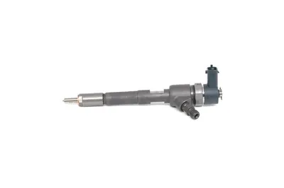 Produktbild von BOSCH 0 445 110 326 Einspritzdüse für OPEL Corsa D Schrägheck (S07) Common-Rail