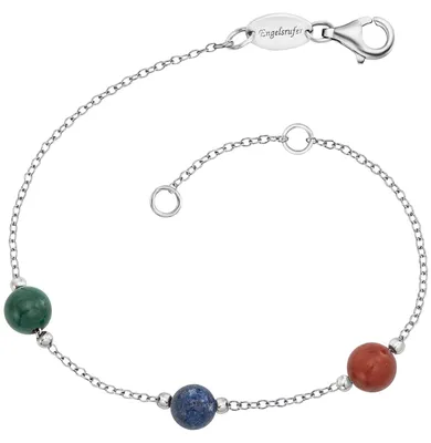 Produktbild von Engelsrufer Armband für Damen