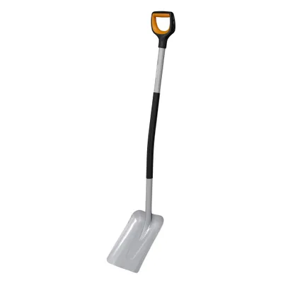 Zdjęcie produktu dla Fiskars Szufla  Xact  (1003688)