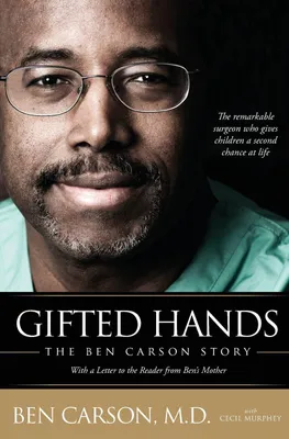 Produktbild von A Gifted Hands