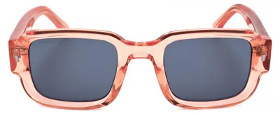 Produktbild von Dsquared2 Sonnenbrille ICON 0009/S L7Q 50 23 145