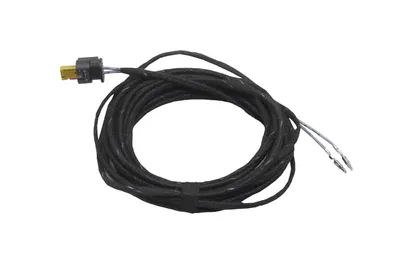 Zdjęcie produktu dla Oryginalny zestaw rozszerzeń dźwięku Kufatec Sound Booster PRO z wiązką przewodów