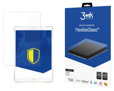 Obrázok produktu pre Apple Ipad Pro 10,5" - 3Mk Flexibleglass 11''