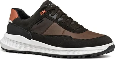 Produktbild von Geox U Pg1x B Abx A Sportschuhe Braun EU 44 Mann Braun EU 44