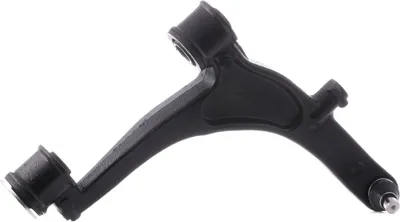 Produktbild von RIDEX 273C0539 Querlenker Vorne Unten Rechts für RENAULT MASTER II Kasten (FD)