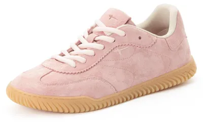 Immagine prodotto di Tamaris Sneaker Low da donna 32313932343534 Rosa 39 EU