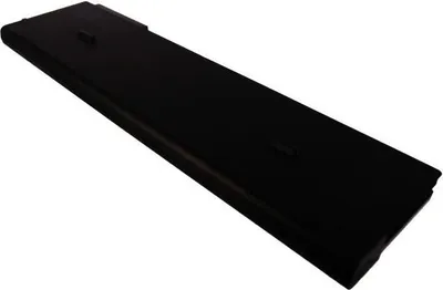 Produktbild von CoreParts MBXHP-BA0125, Akku, HP, EliteBook 2170p